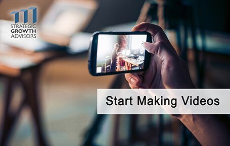 Video Ideas for Your Business