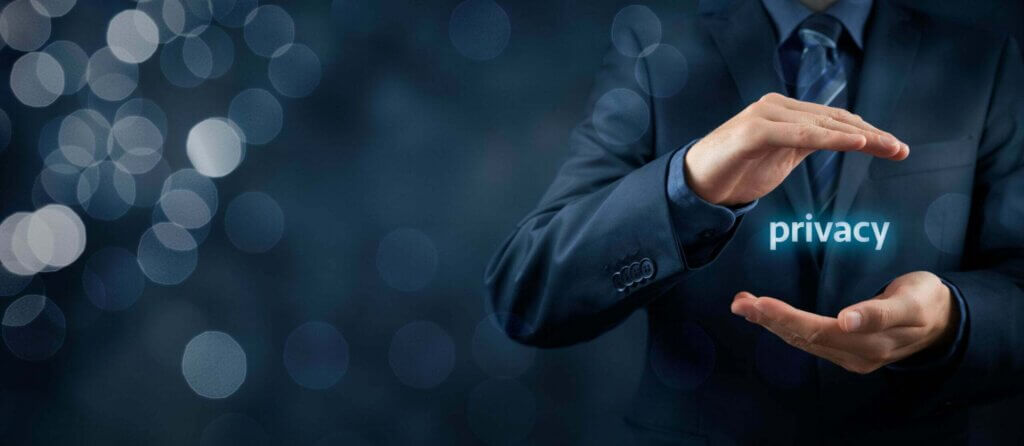 privacy policy for strategic growth advisors