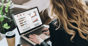 2020 Digital Marketing Trends