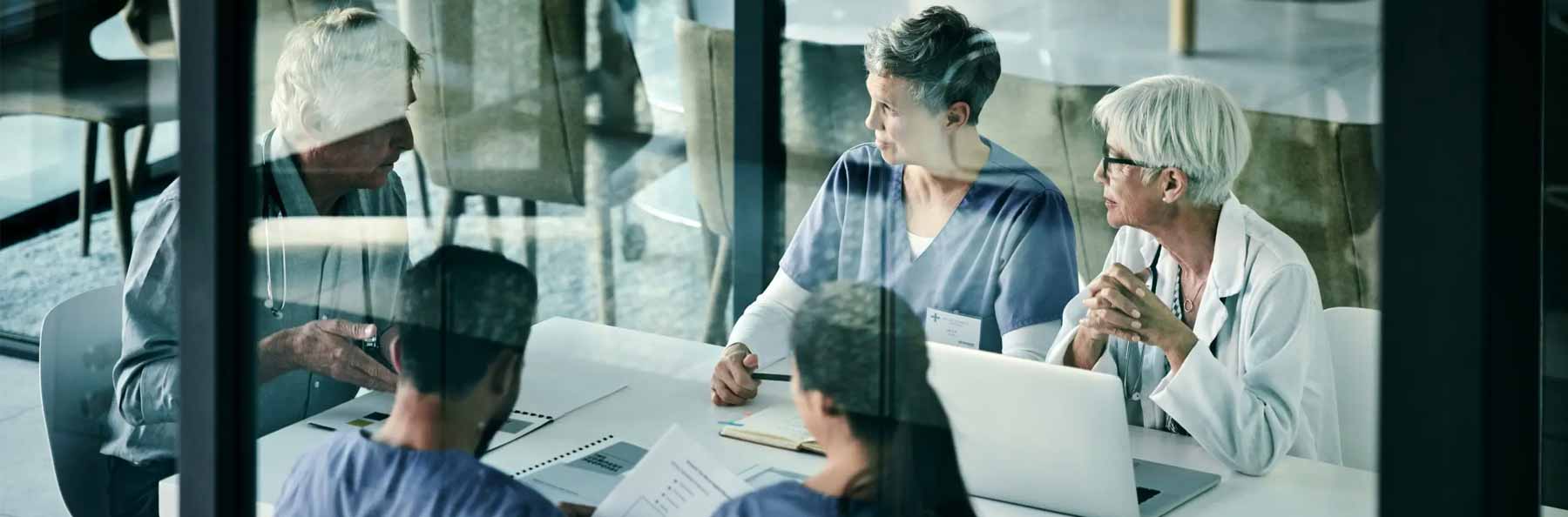 full-service marketing agency brand development services by StratGrow