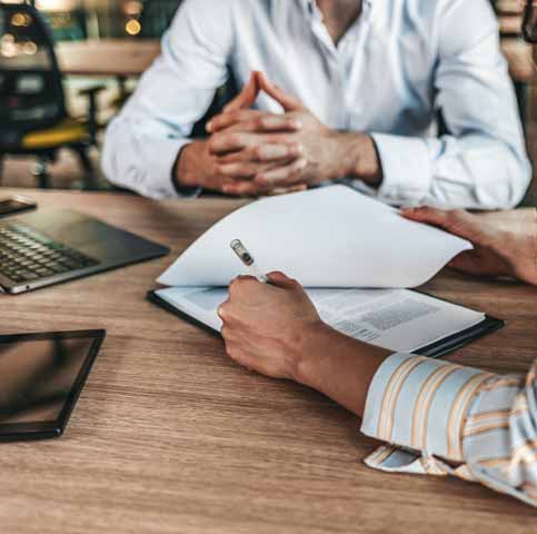 business consulting services management consulting for company expansion